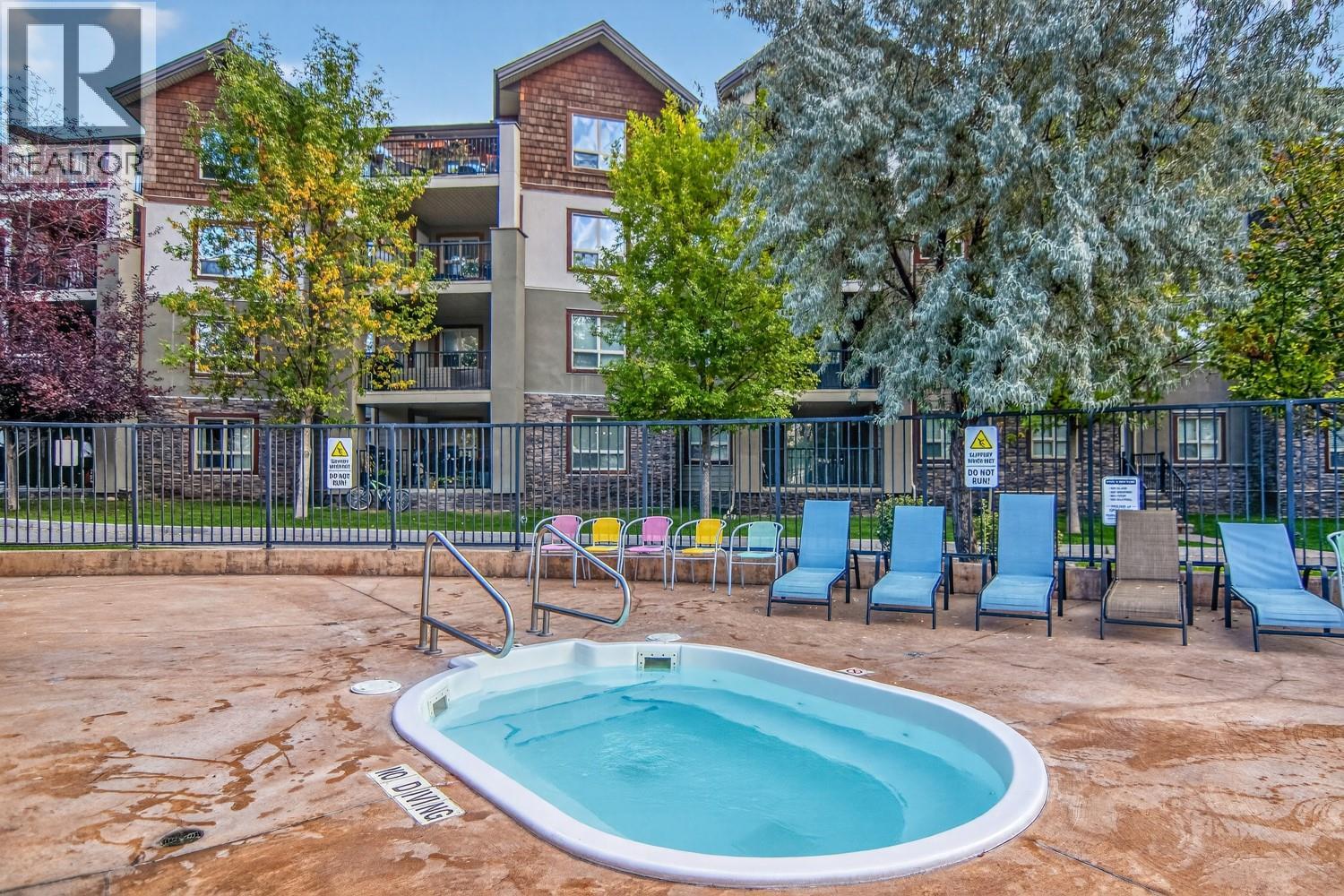 #1212 205 THIRD AVENUE - 42