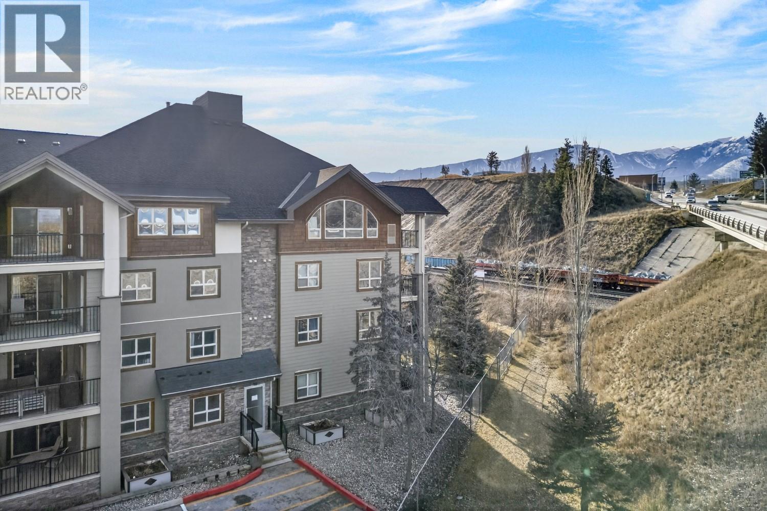 #1212 205 THIRD AVENUE - 40