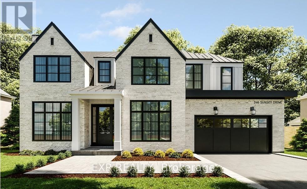 1048 WALTON AVENUE - 1