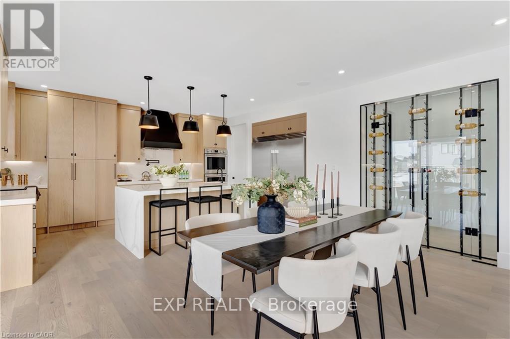 1048 WALTON AVENUE - 14