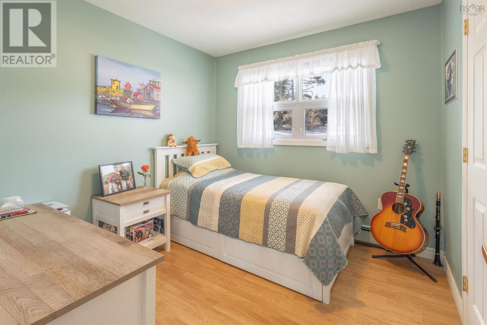 Property 10 of 30 of 16 Seaview Lane