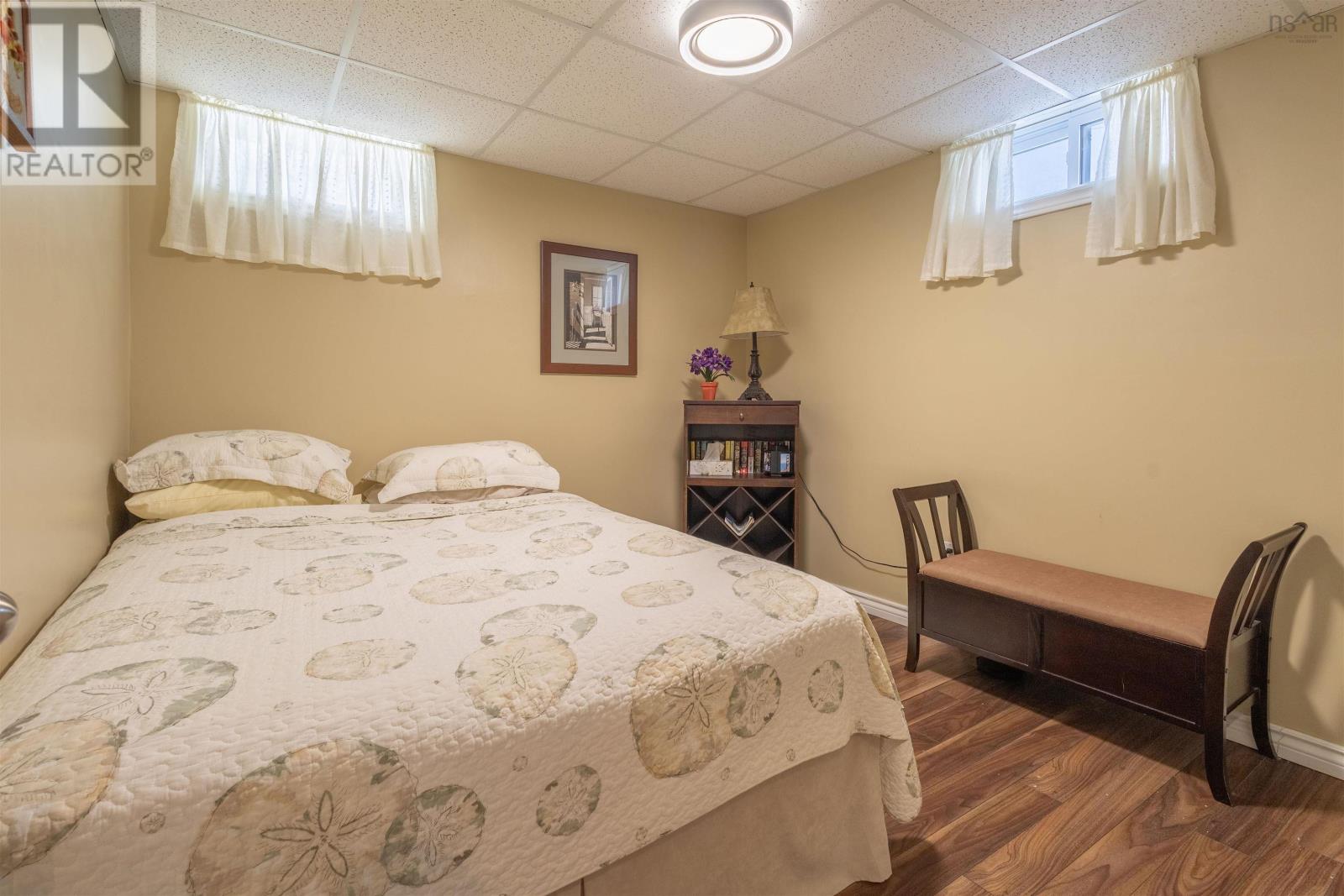 Property 16 of 30 of 16 Seaview Lane