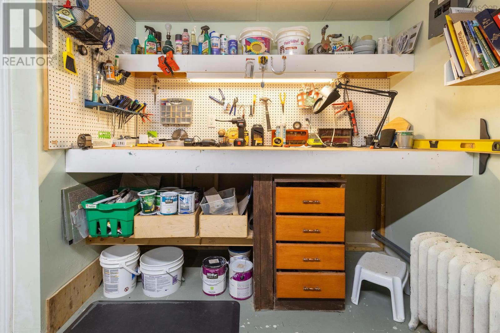 Property 17 of 30 of 16 Seaview Lane