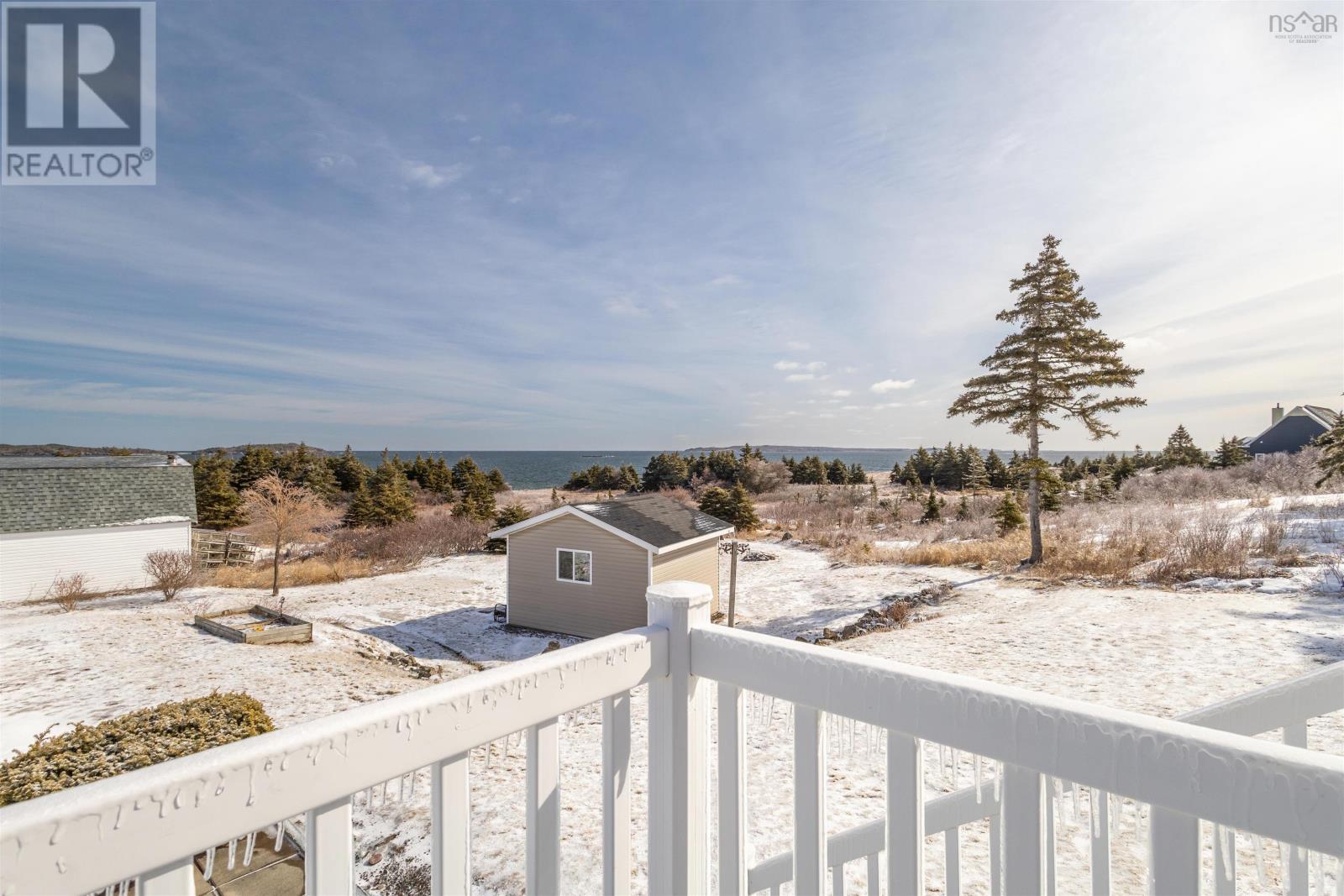 Property 19 of 30 of 16 Seaview Lane