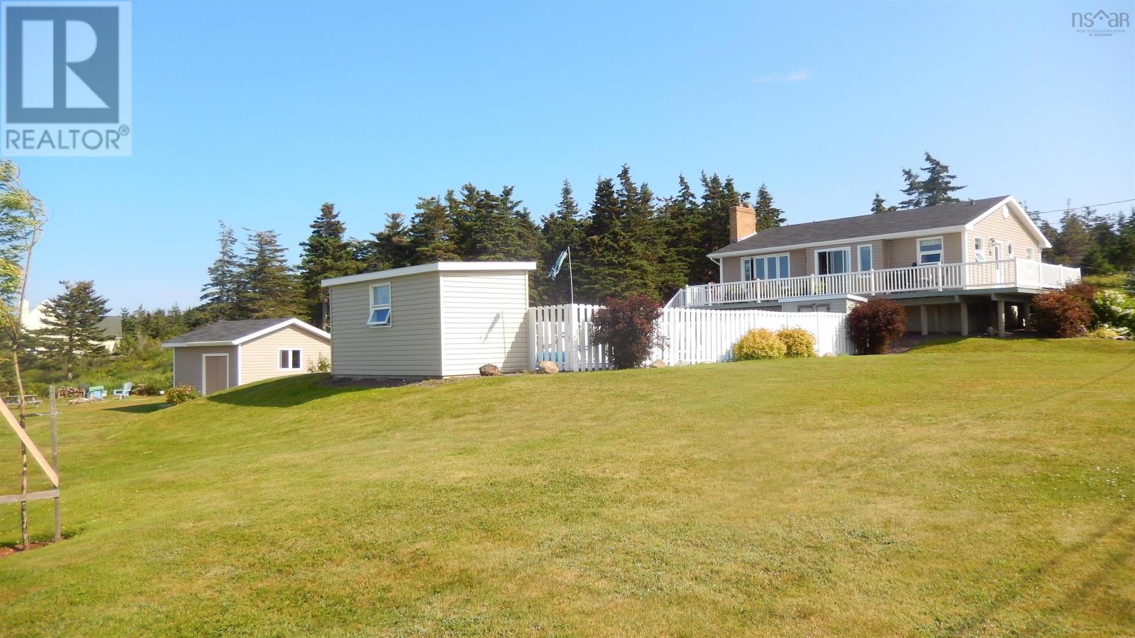 Property 21 of 30 of 16 Seaview Lane