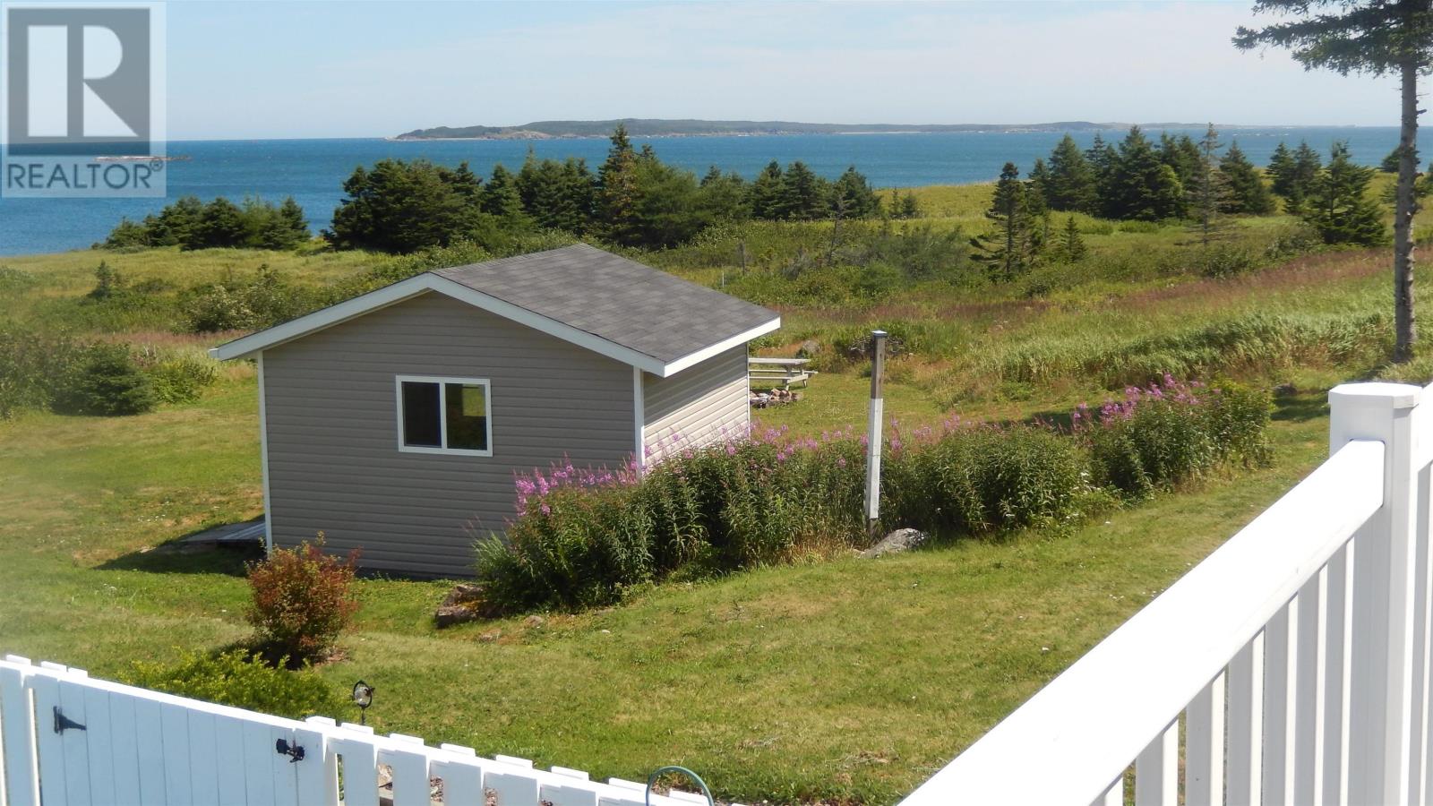 Property 22 of 30 of 16 Seaview Lane