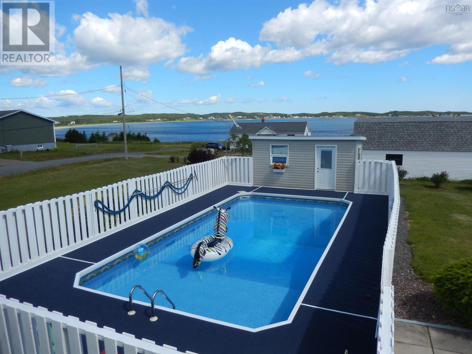 Property 23 of 30 of 16 Seaview Lane