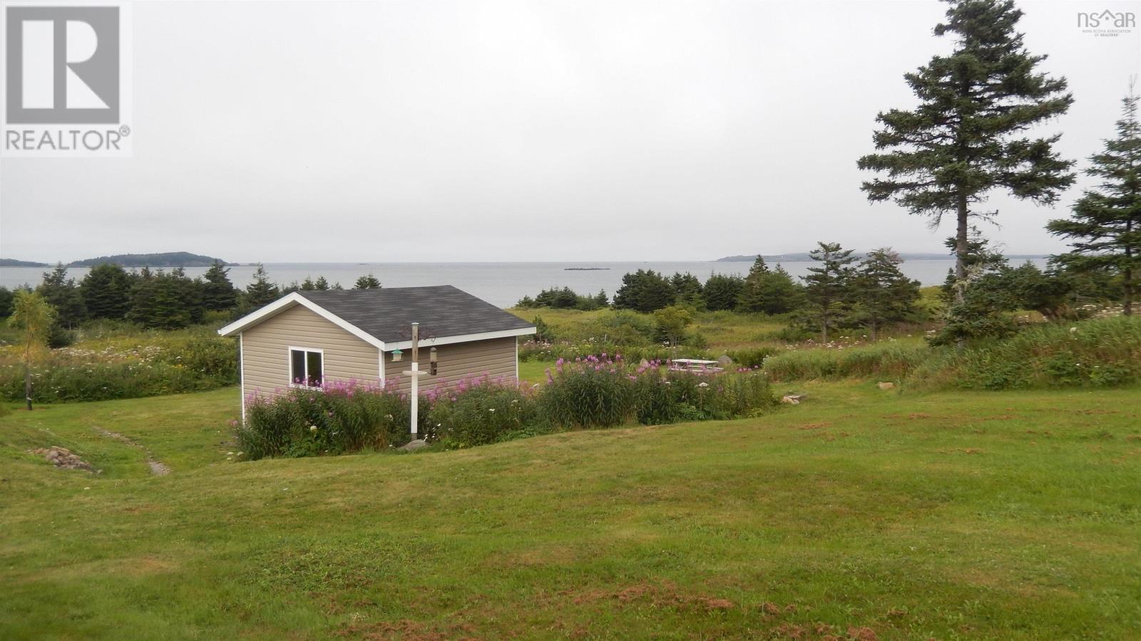 Property 26 of 30 of 16 Seaview Lane