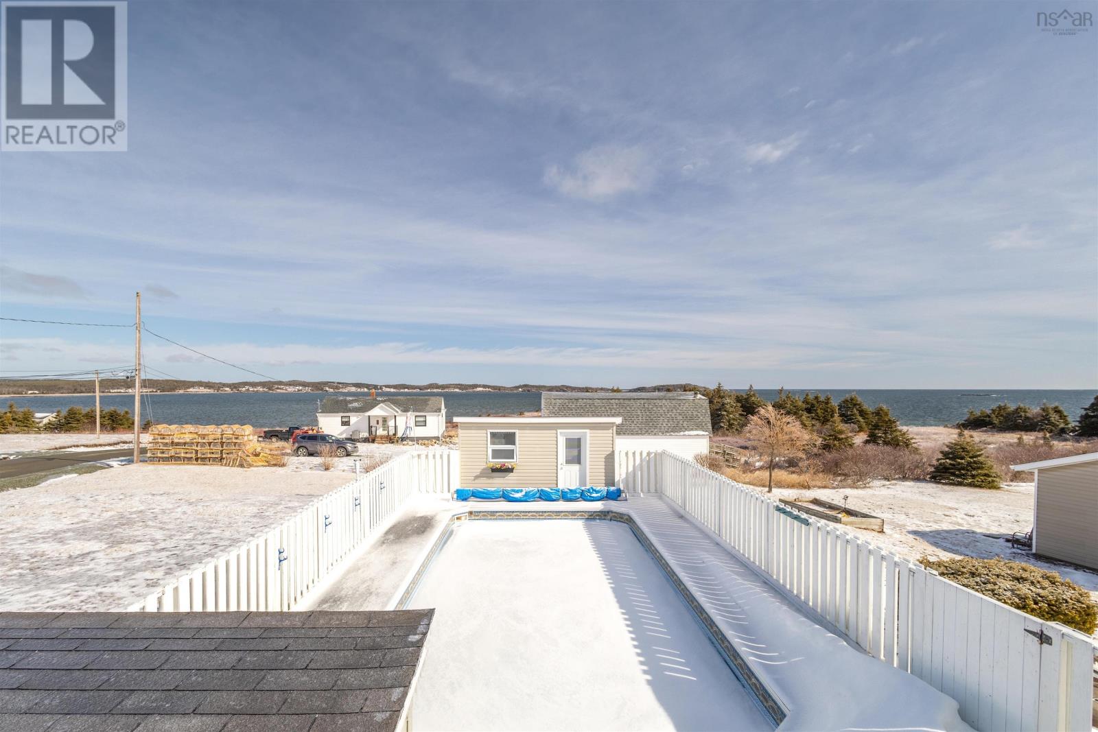 Property 29 of 30 of 16 Seaview Lane