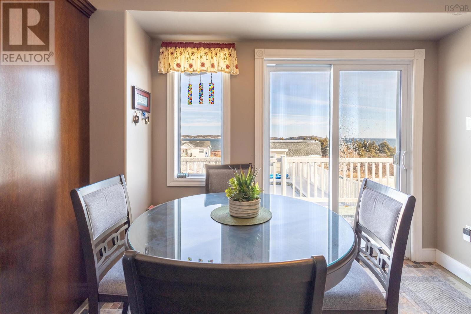 Property 4 of 30 of 16 Seaview Lane