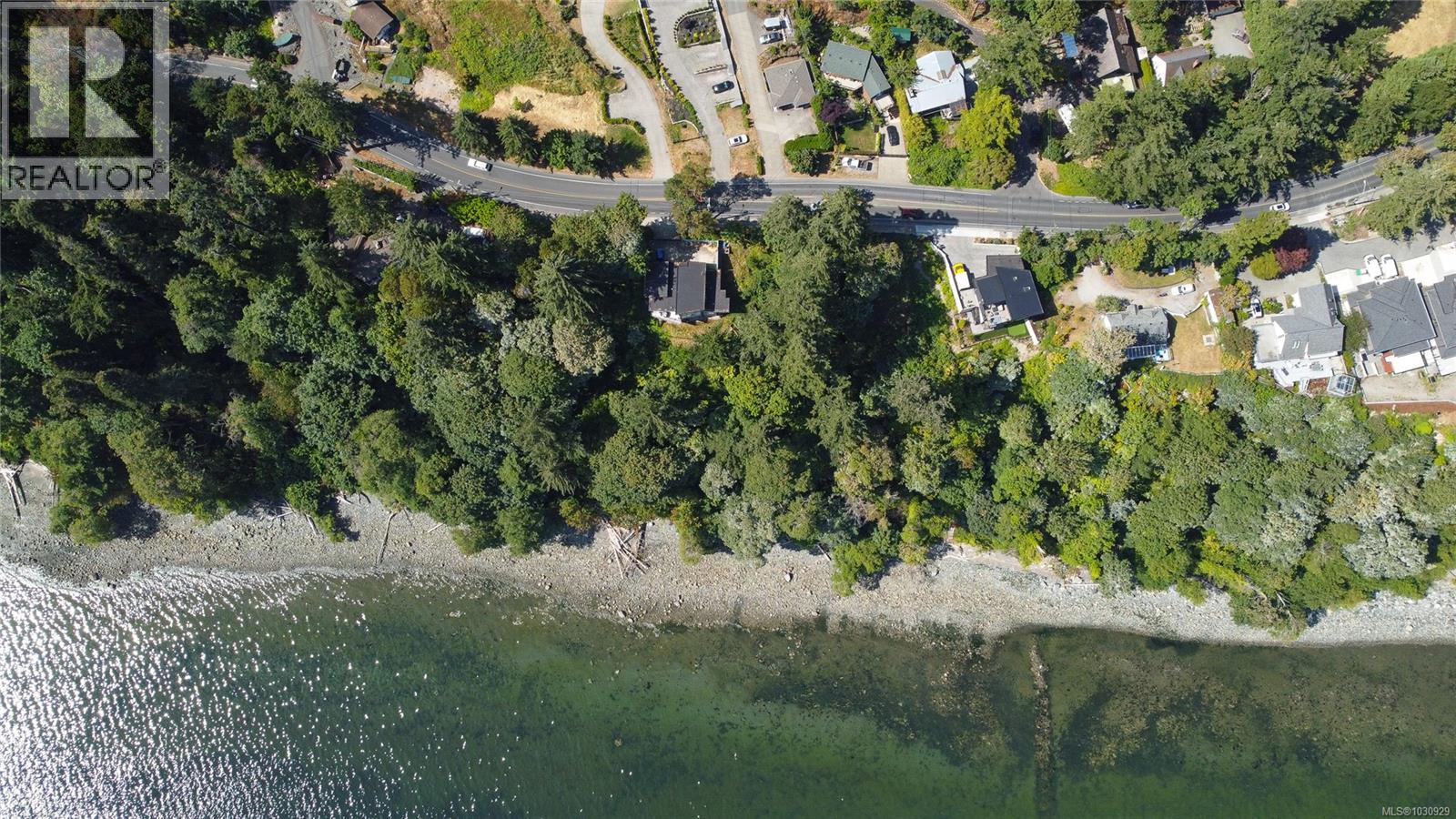 4563 Cordova Bay Rd, Saanich