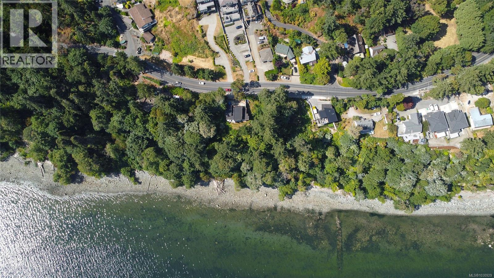 4563 Cordova Bay Rd, Saanich