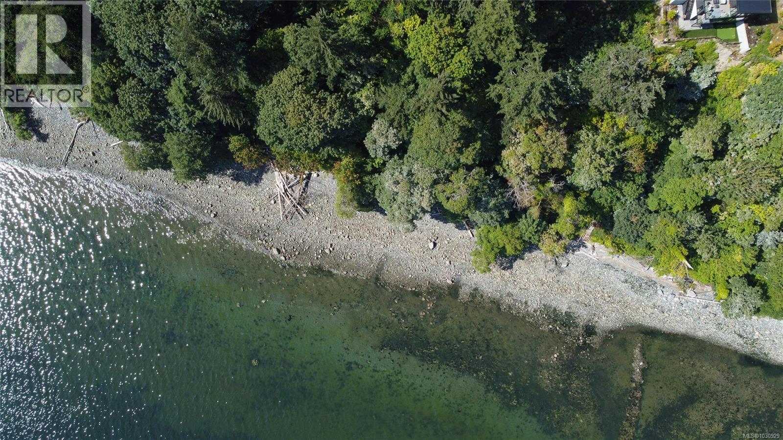 4563 Cordova Bay Rd, Saanich