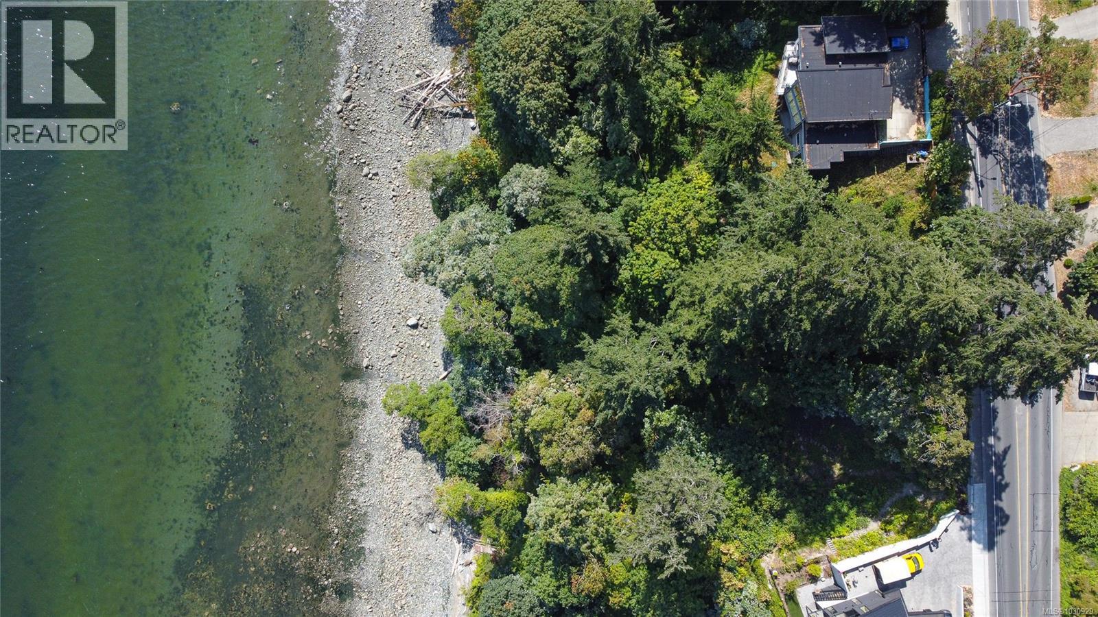 4563 Cordova Bay Rd, Saanich