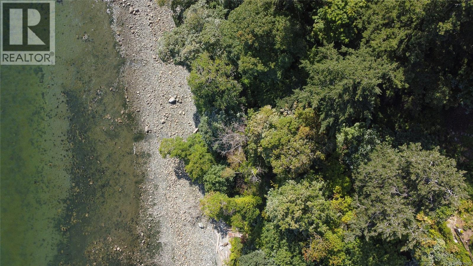 4563 Cordova Bay Rd, Saanich