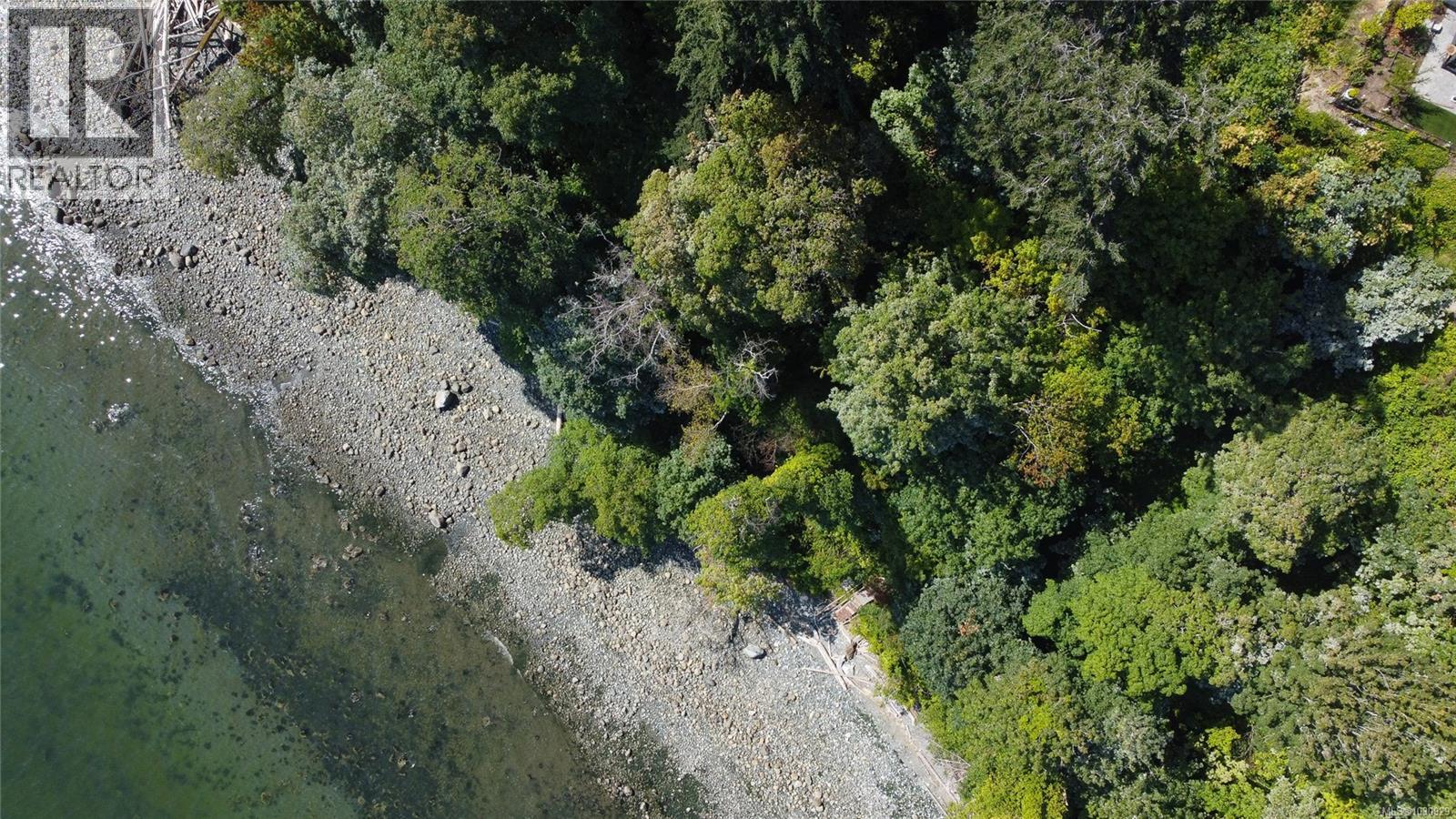 4563 Cordova Bay Rd, Saanich