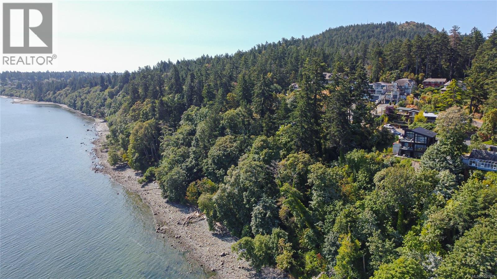 4563 Cordova Bay Rd, Saanich