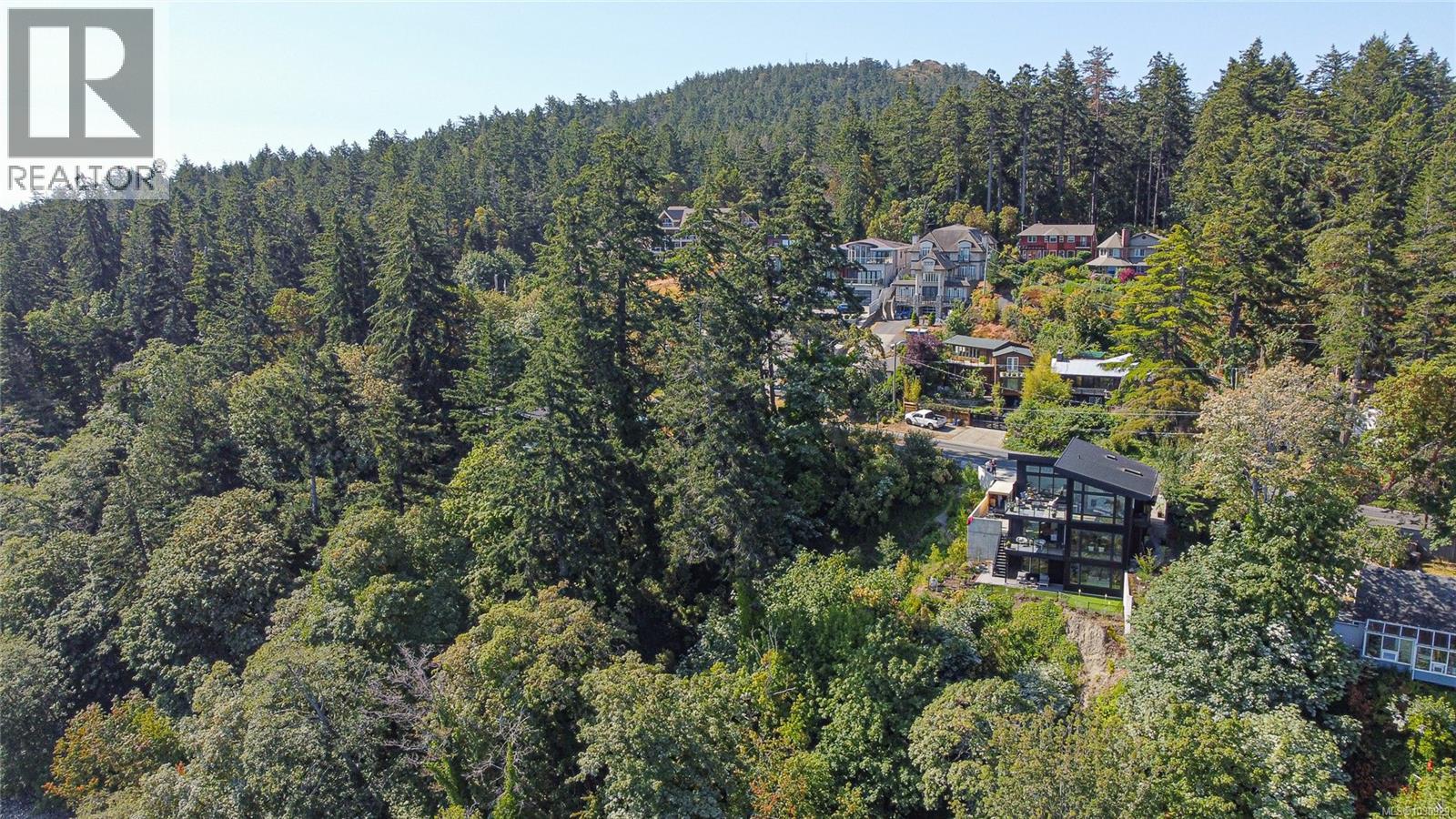 4563 Cordova Bay Rd, Saanich