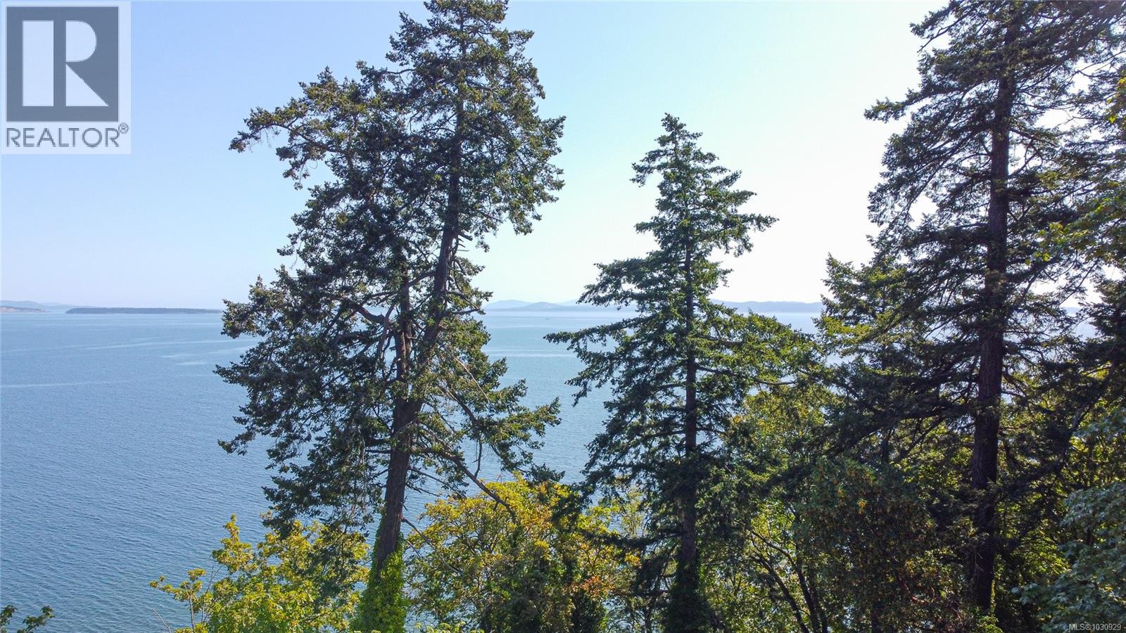 4563 Cordova Bay Rd, Saanich