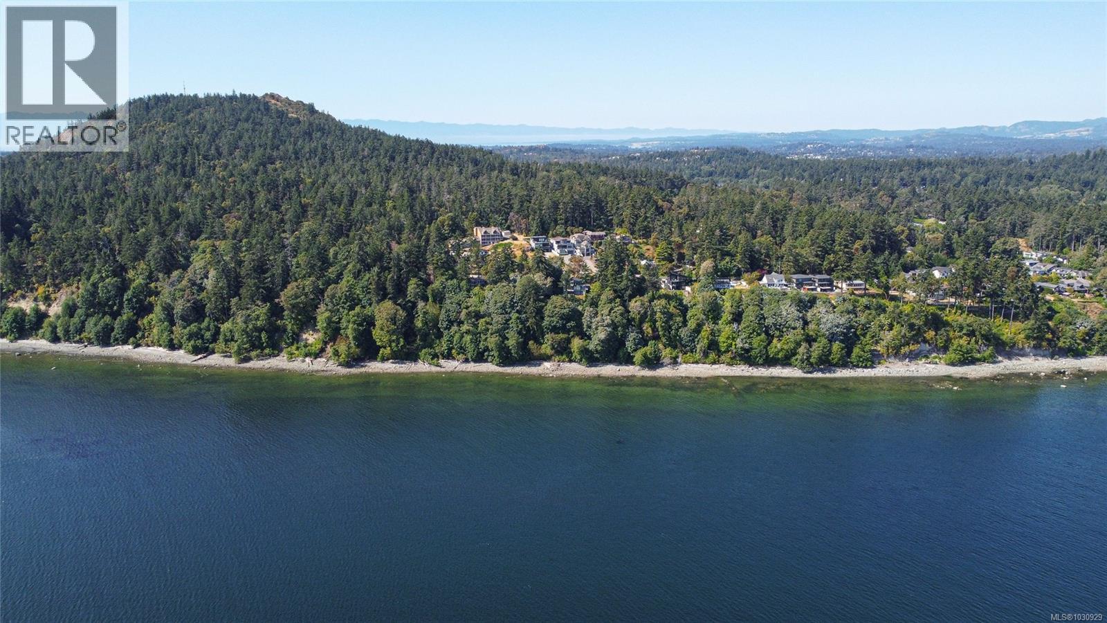 4563 Cordova Bay Rd, Saanich