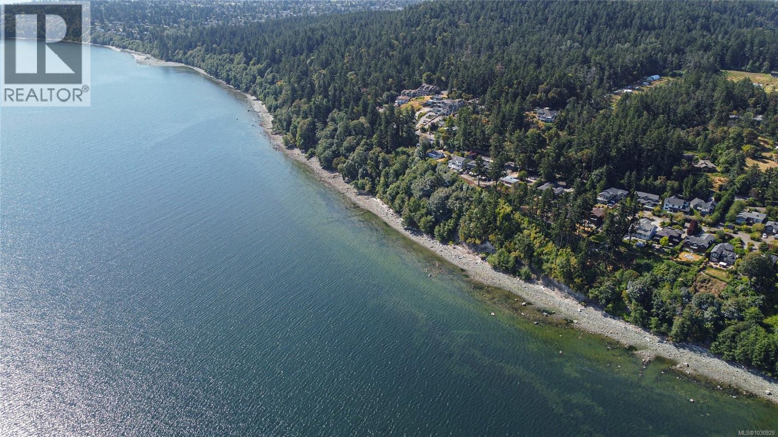 4563 Cordova Bay Rd, Saanich