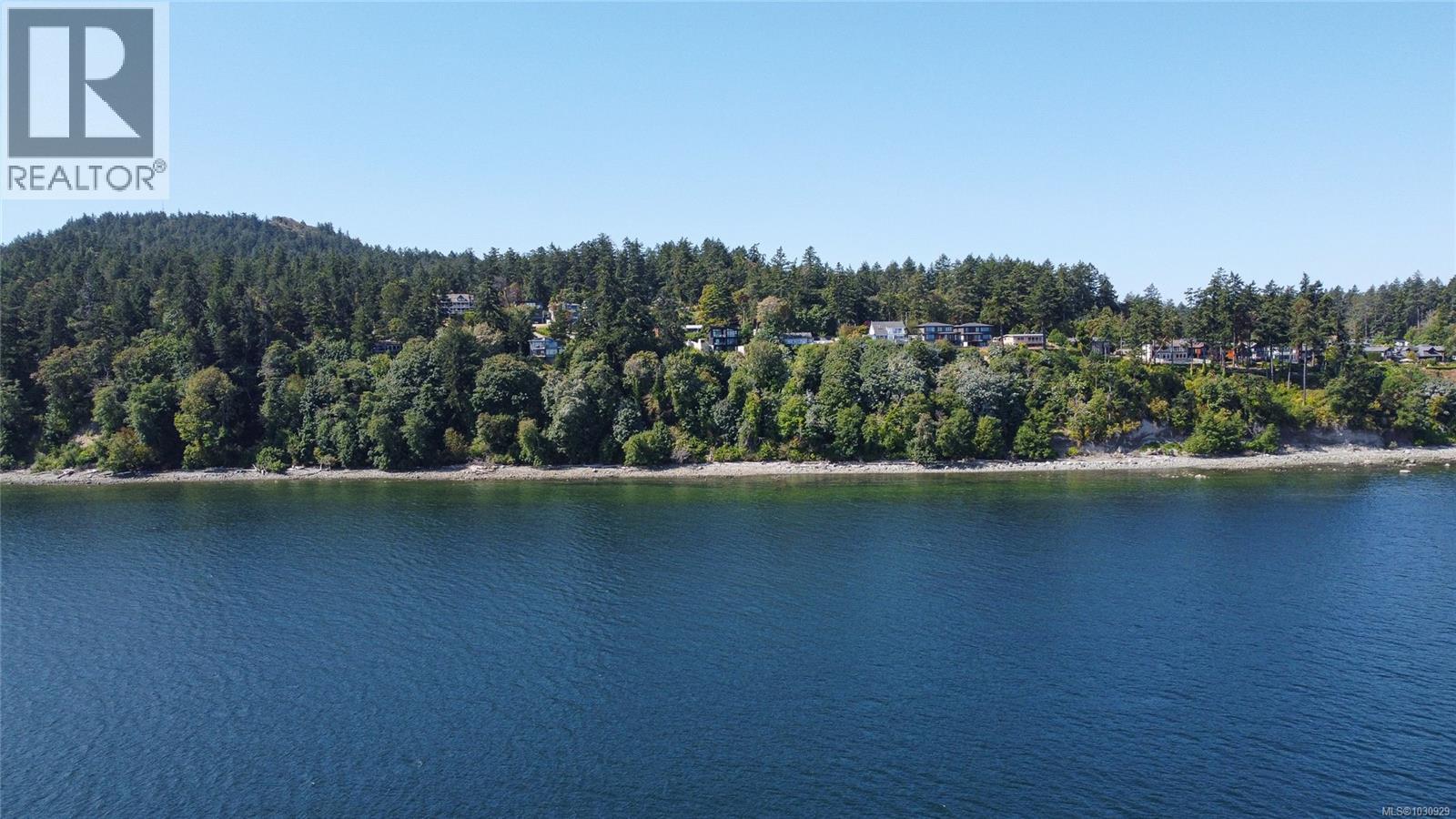 4563 Cordova Bay Rd, Saanich