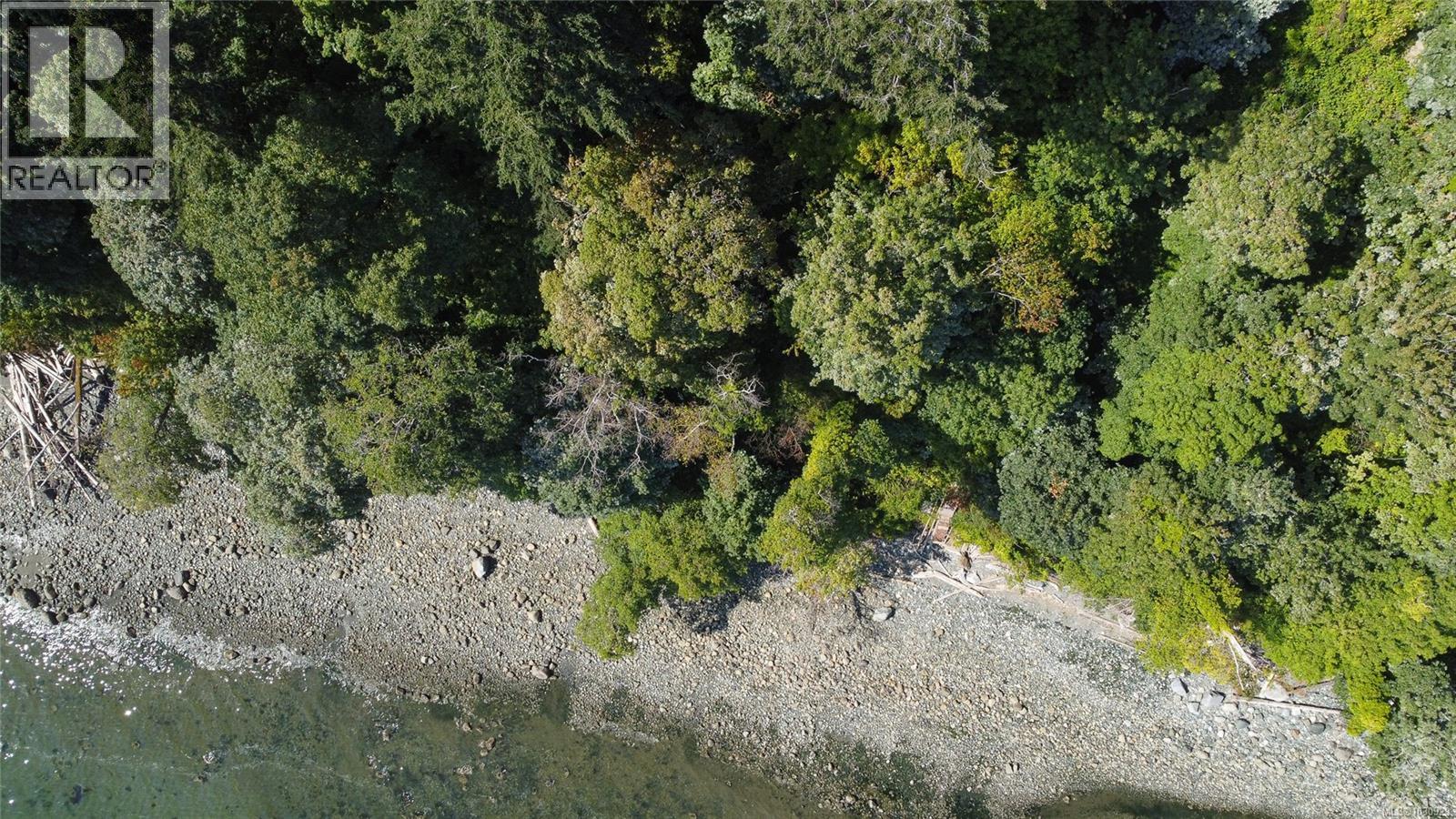 4563 Cordova Bay Rd, Saanich