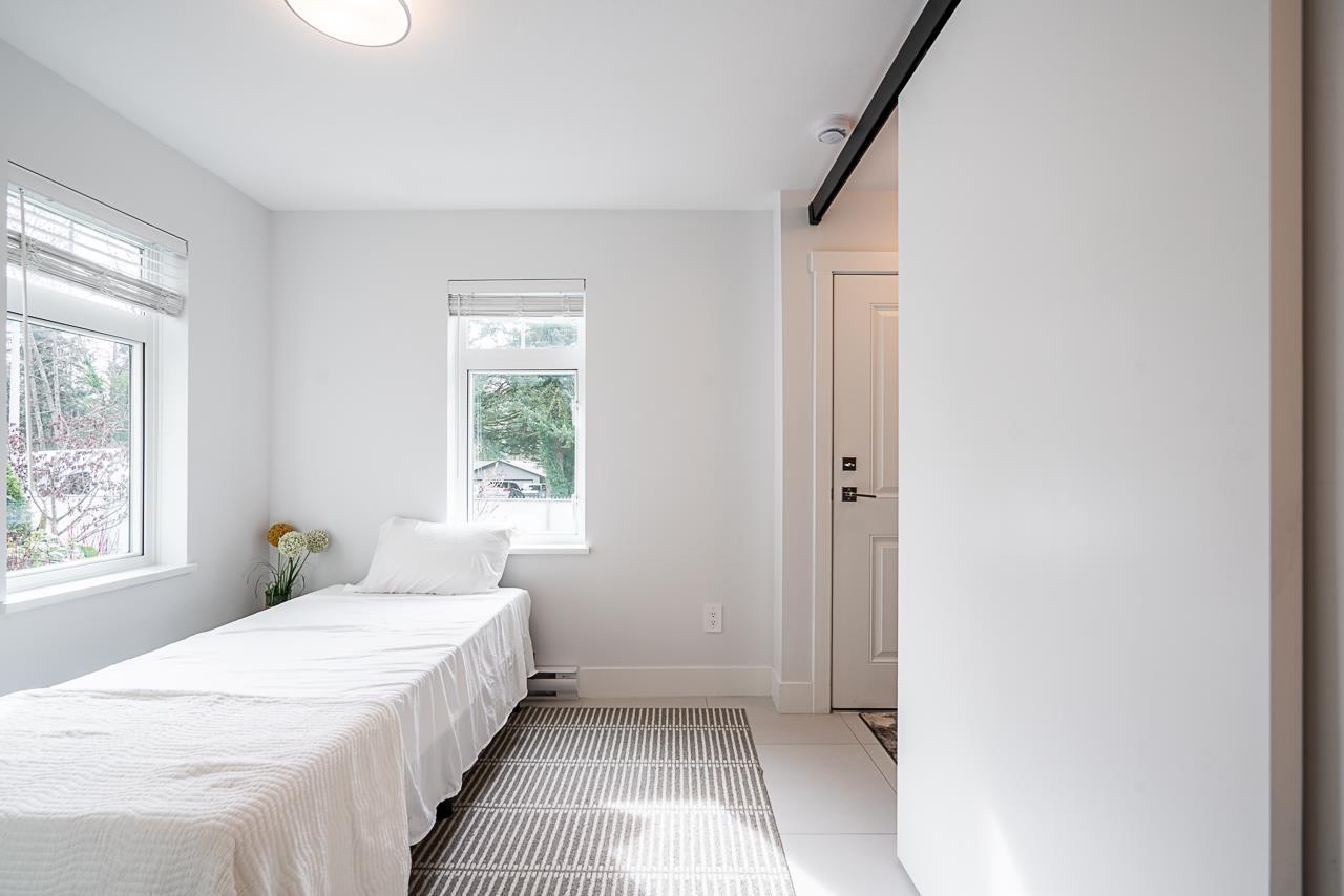 24 2070 OAK MEADOWS DRIVE, Surrey