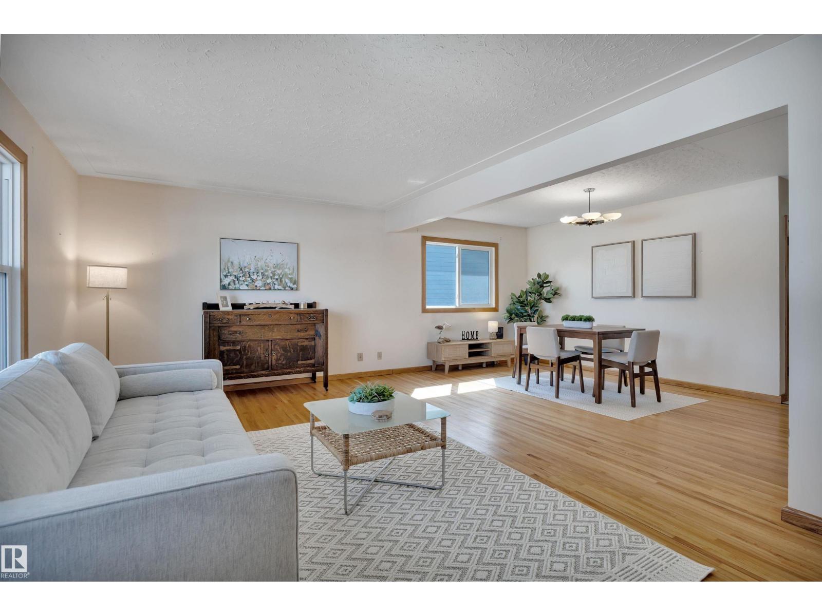 6608 84 ST NW, Edmonton