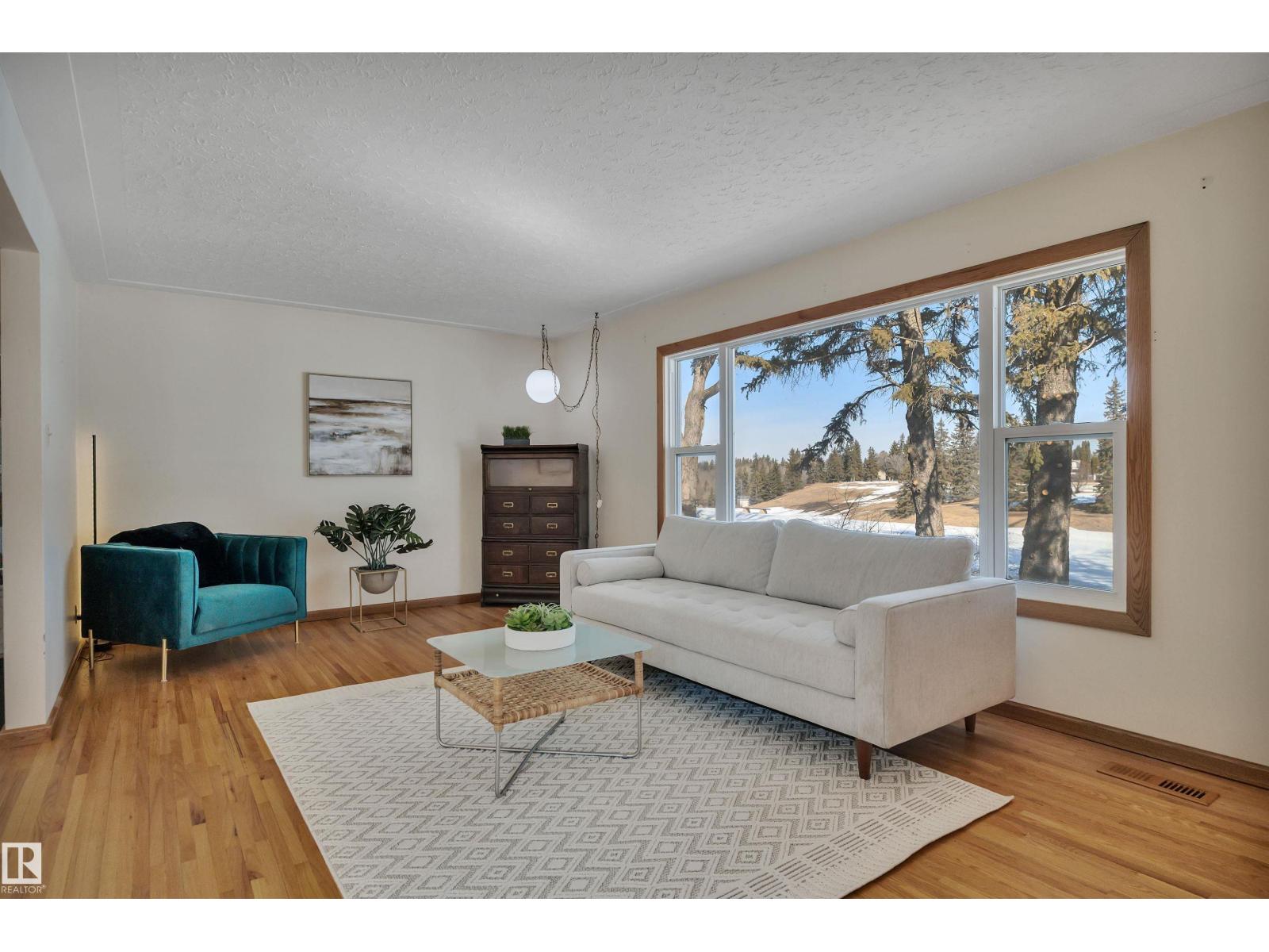 6608 84 ST NW, Edmonton