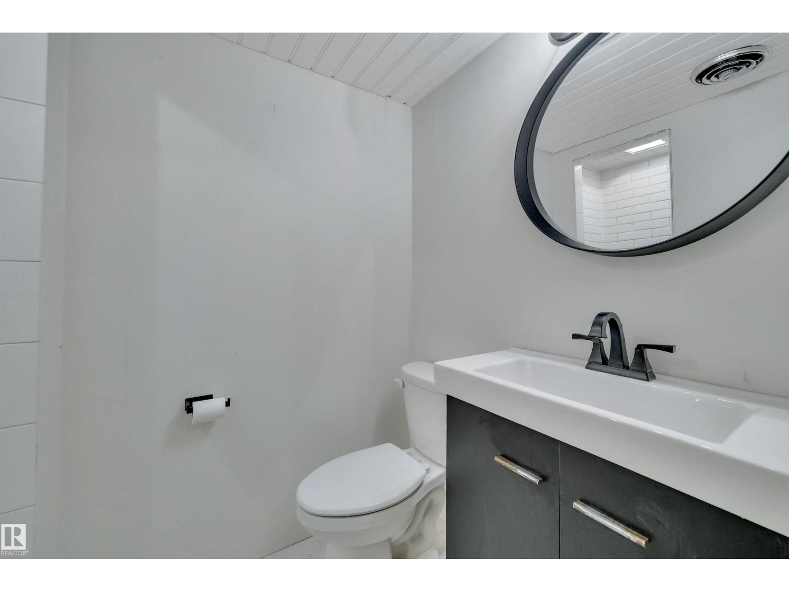 6608 84 ST NW, Edmonton