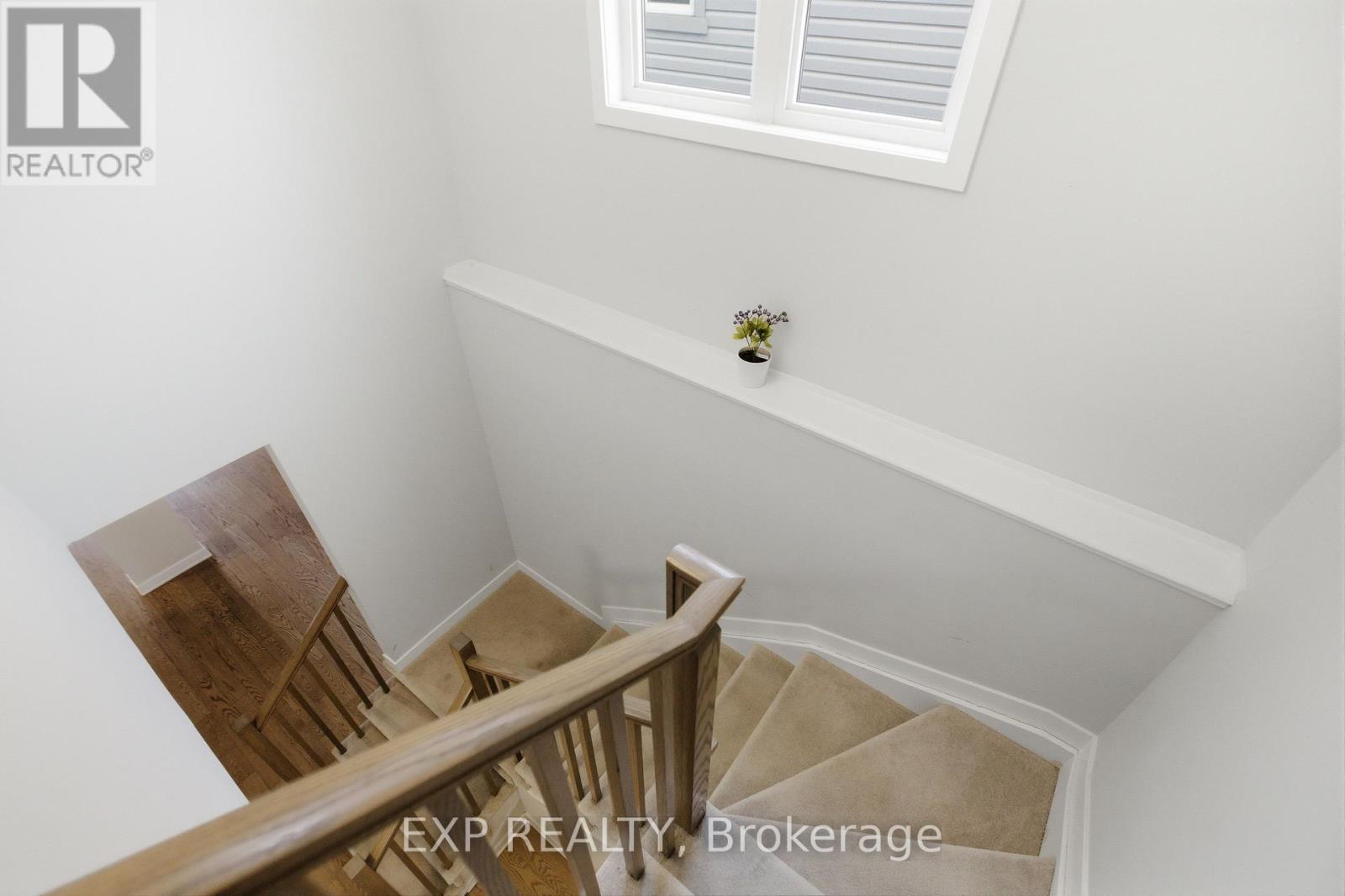 116 MAIN HALYARD LANE - 14