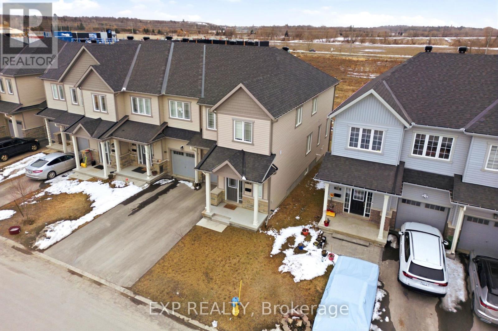 116 MAIN HALYARD LANE - 3