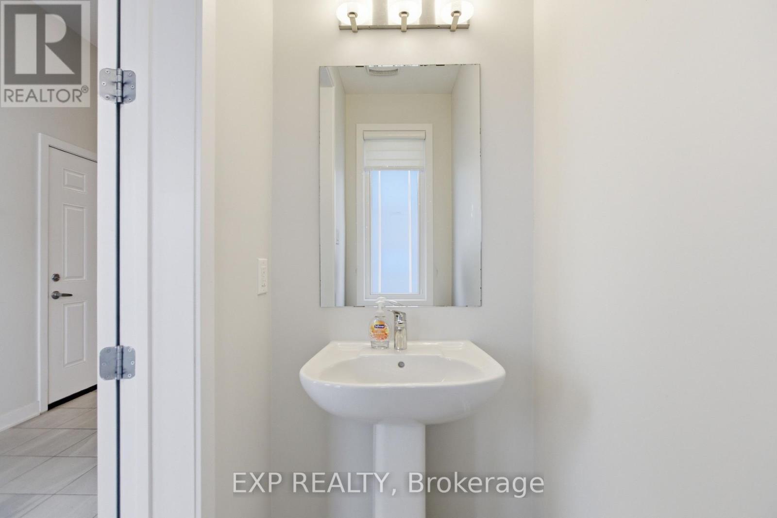 116 MAIN HALYARD LANE - 5