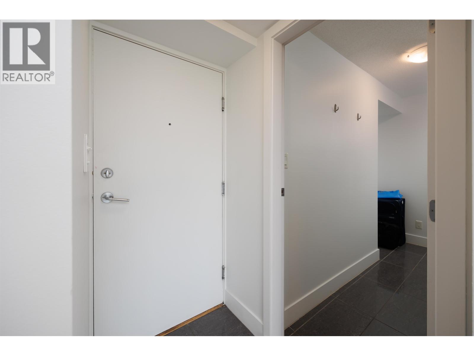 1704 1088 RICHARDS STREET, Vancouver