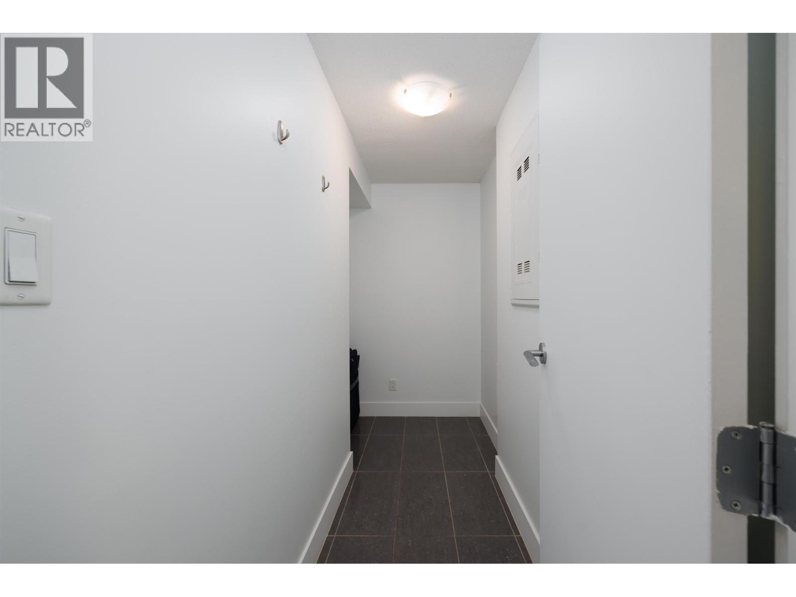 1704 1088 RICHARDS STREET, Vancouver