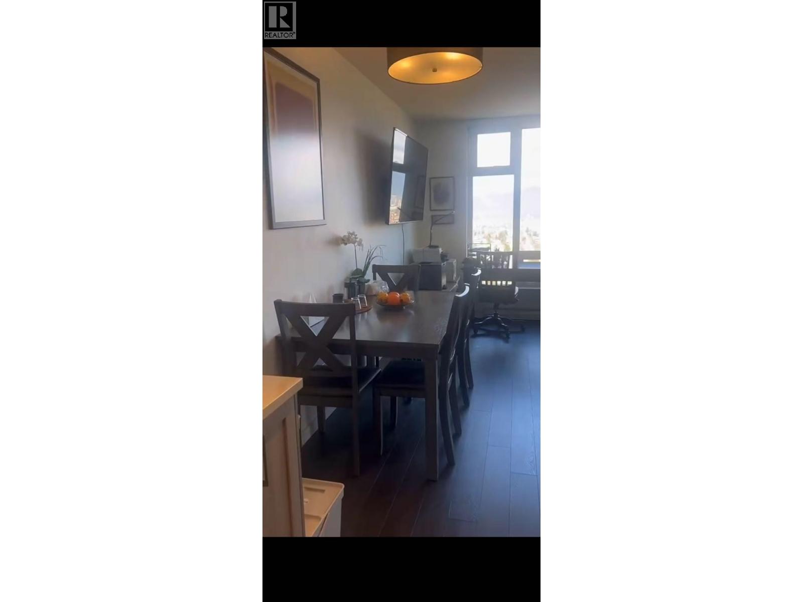 5515 BOUNDARY ROAD, Burnaby