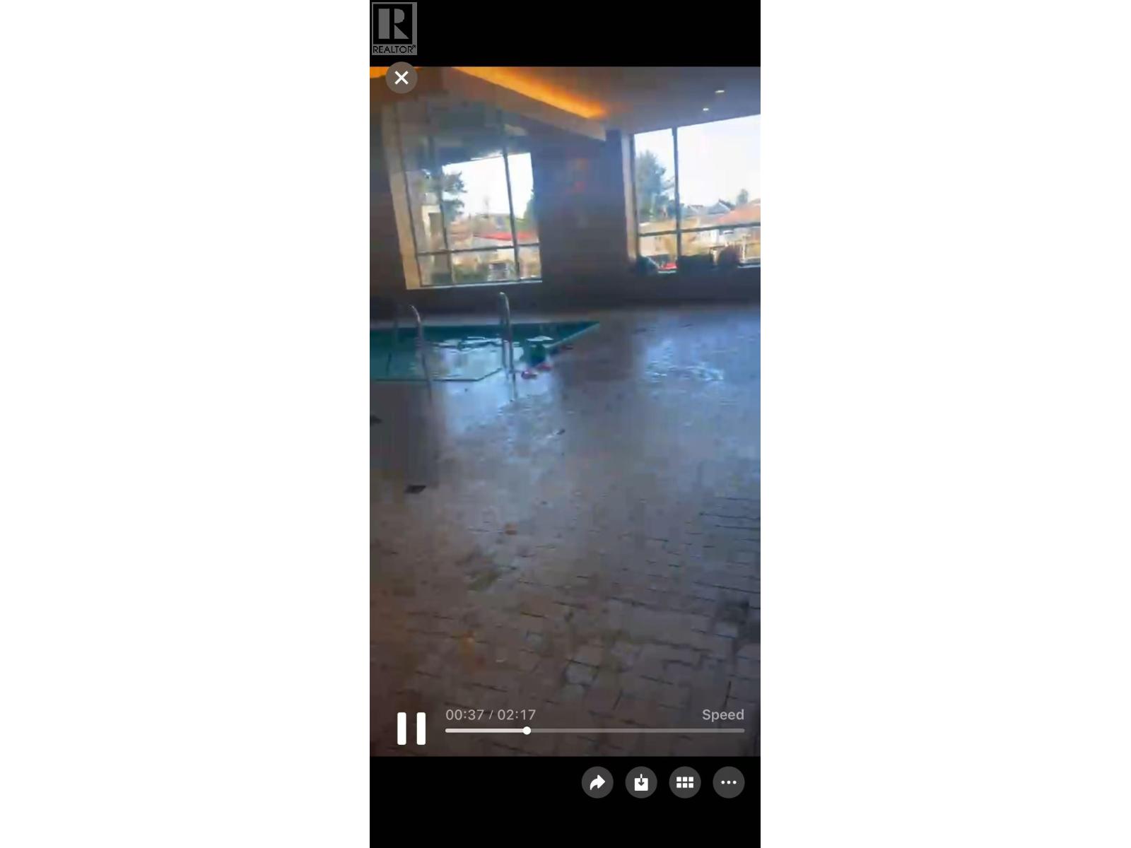 5515 BOUNDARY ROAD, Burnaby