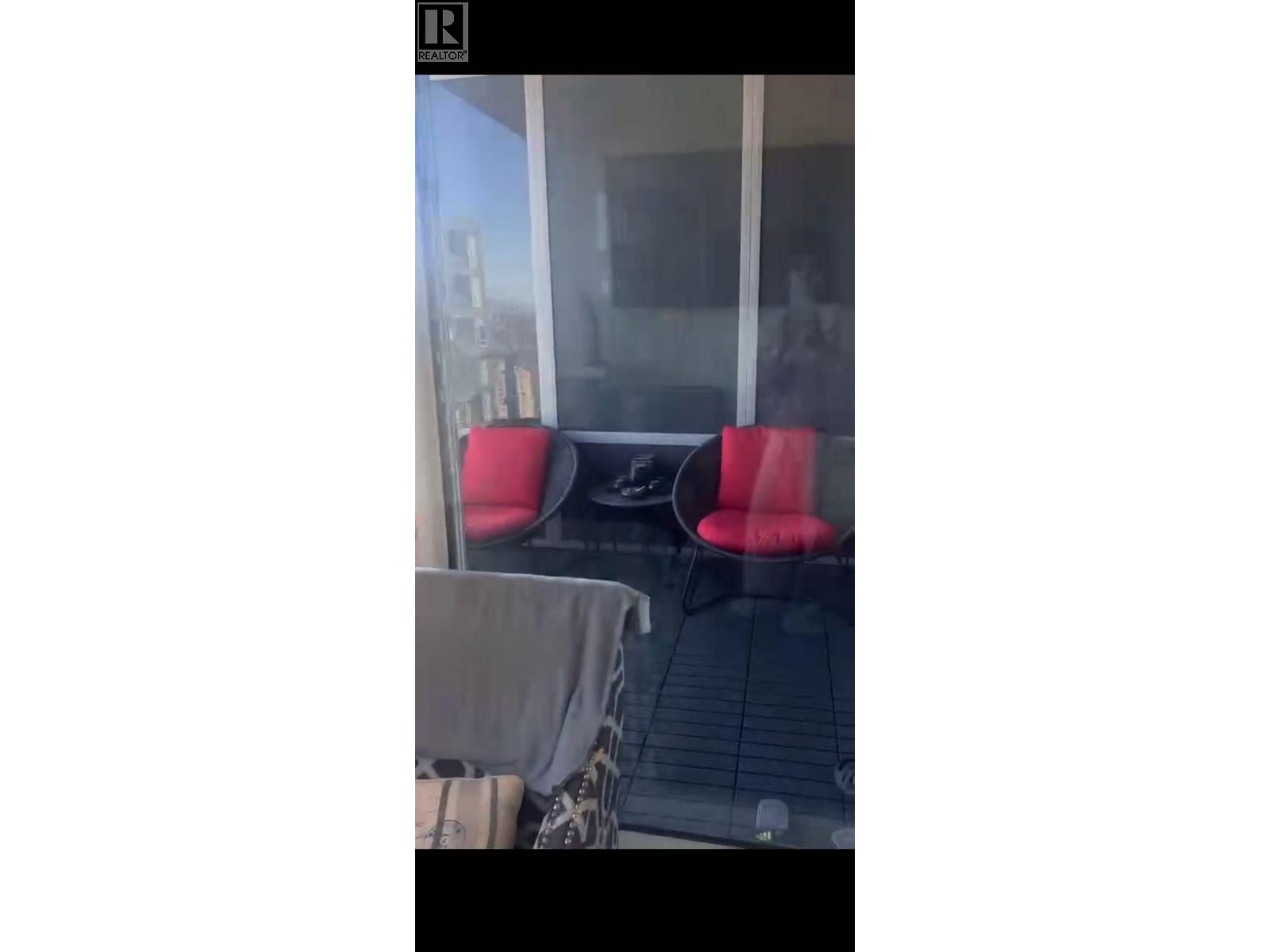 5515 BOUNDARY ROAD, Burnaby