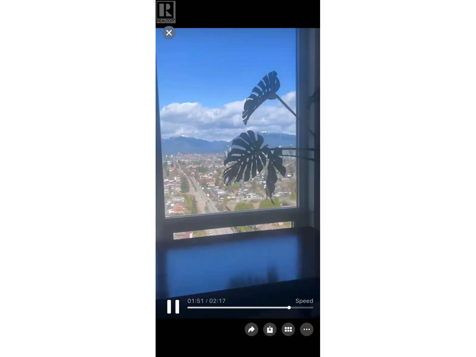 5515 BOUNDARY ROAD, Burnaby