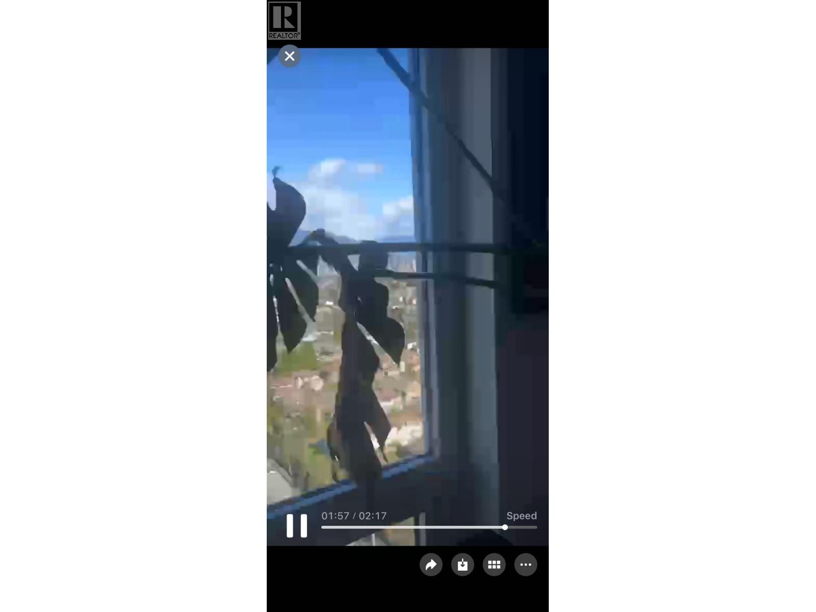 5515 BOUNDARY ROAD, Burnaby