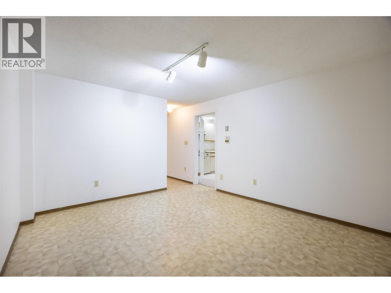 5 Bed, 4 Bath House for Sale in Vancouver – 2063 W 47TH AVENUE, Vancouver – MLS# R3105132 - Image 35