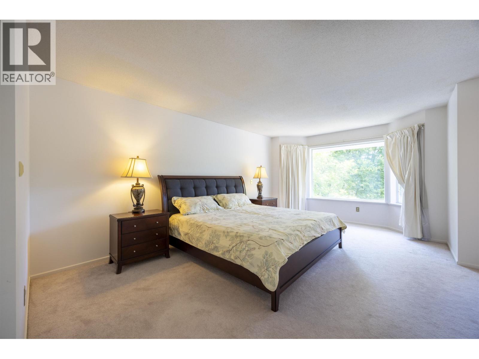 5 Bed, 4 Bath House for Sale in Vancouver – 2063 W 47TH AVENUE, Vancouver – MLS# R3105132 - Image 19