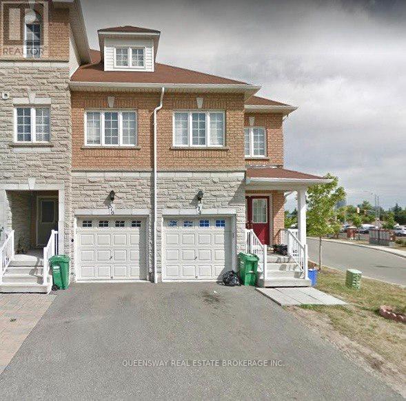 514 CANDLESTICK CIRCLE