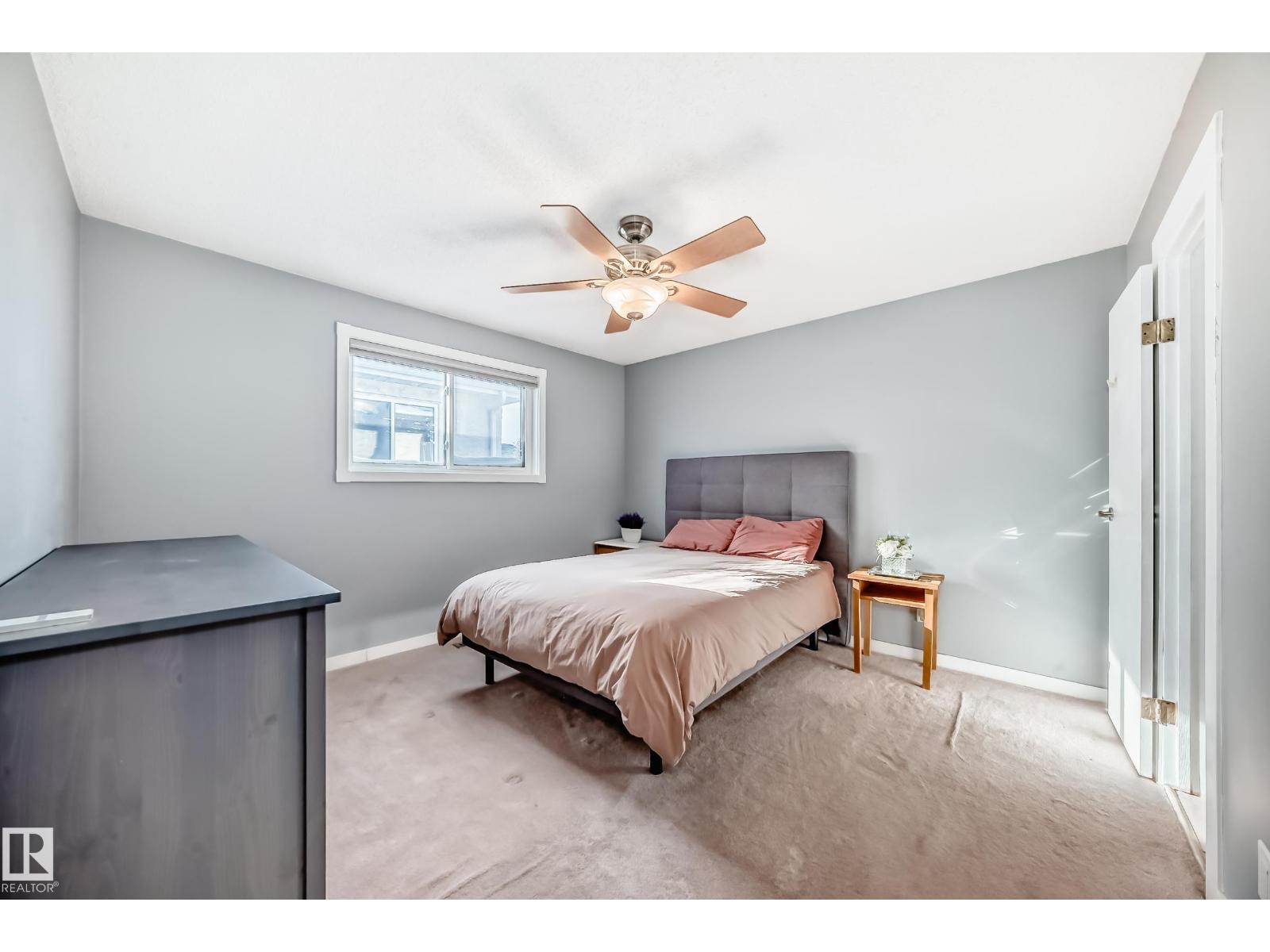 7011 190B ST NW, Edmonton