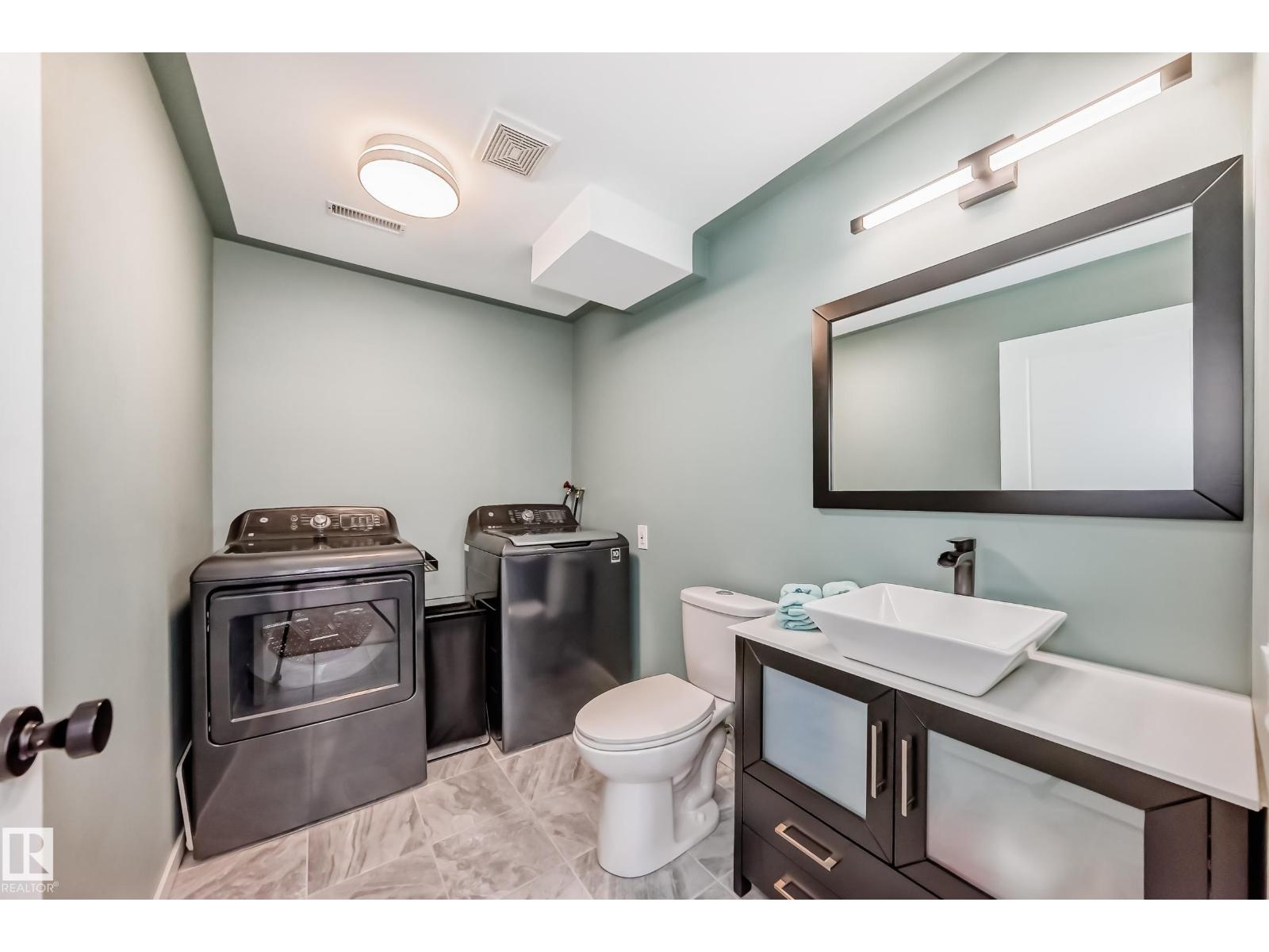 7011 190B ST NW, Edmonton