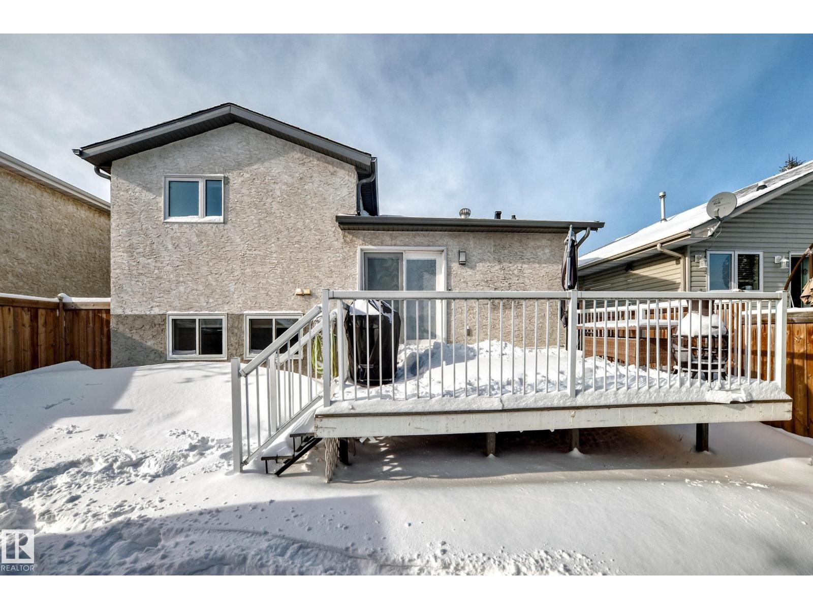 7011 190B ST NW, Edmonton