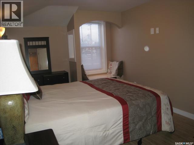 1437 Argyle STREET - 10
