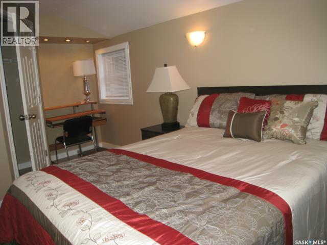 1437 Argyle STREET - 11