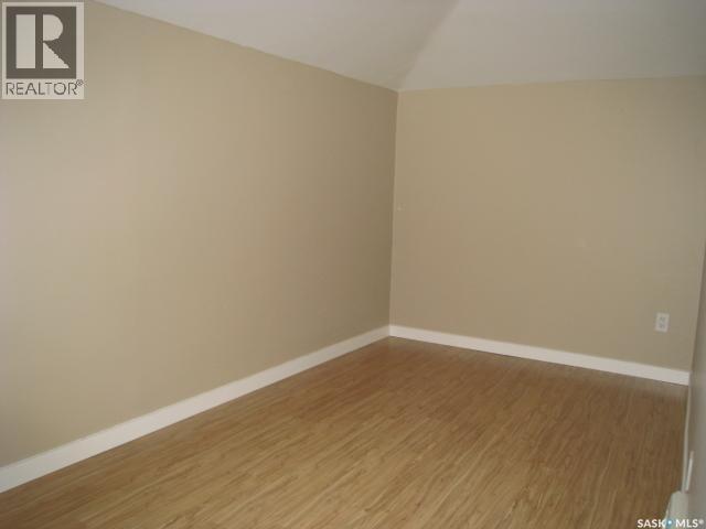 1437 Argyle STREET - 13